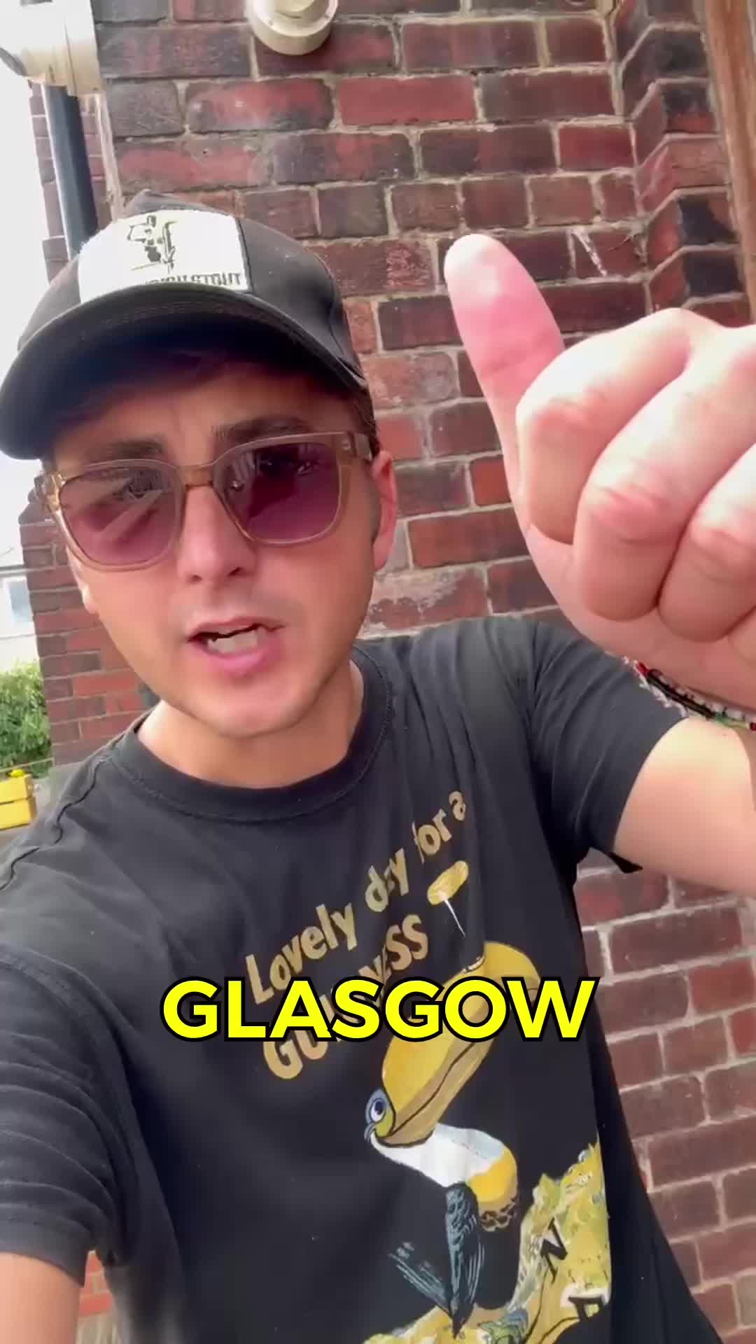 @thesherlocks