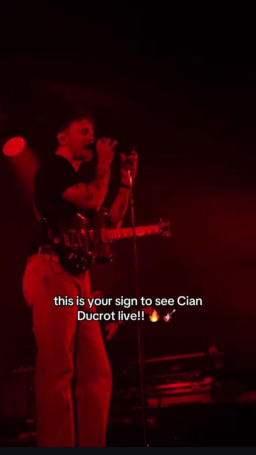 @everything cian 🤍