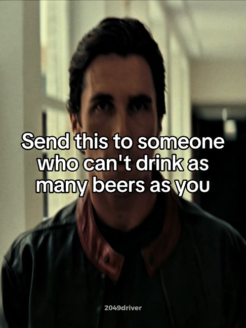 @𝗗𝗥𝗜𝗩𝗘𝗥