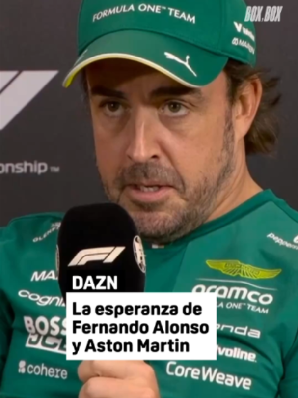 @DAZN España