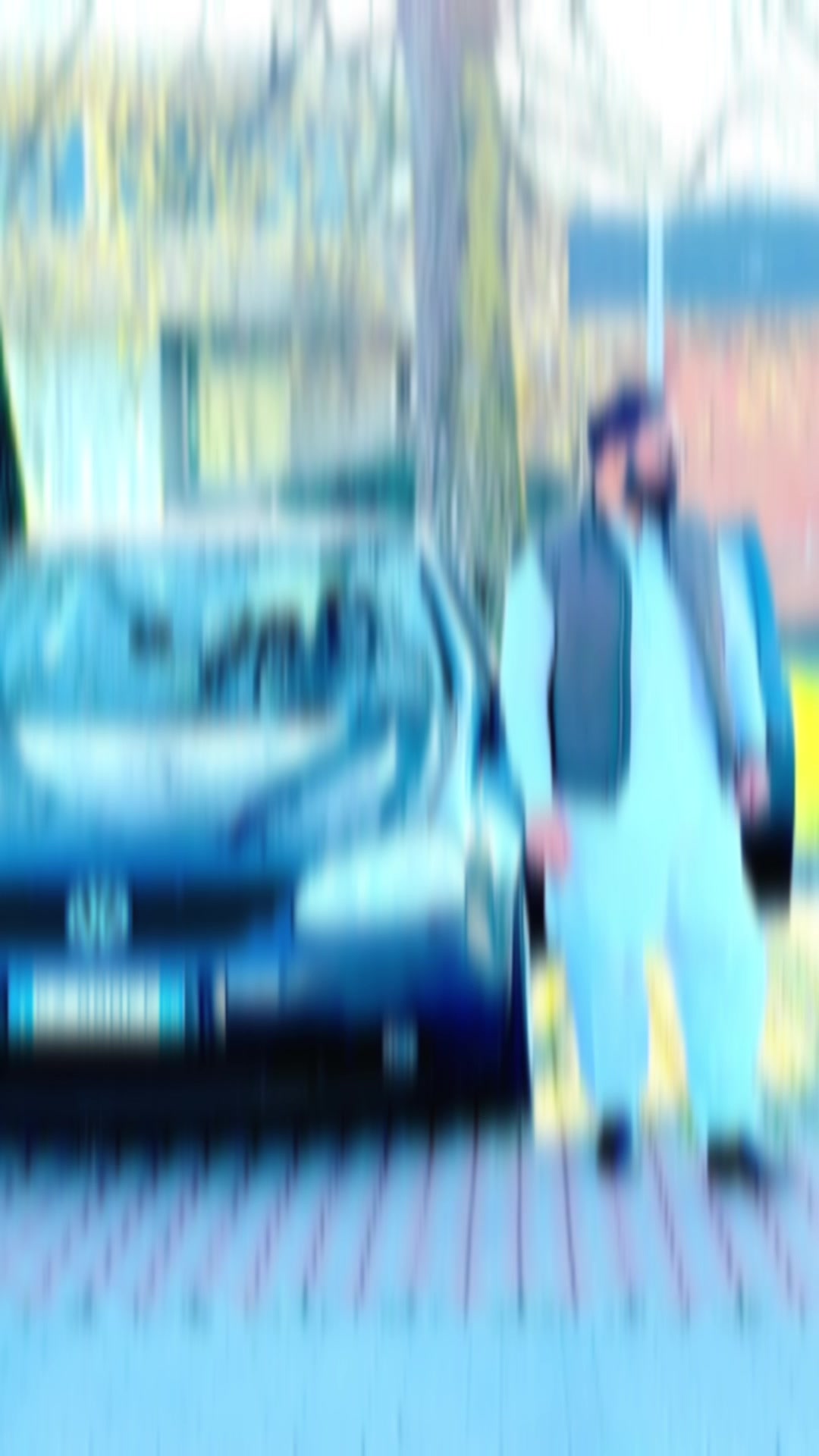 @🦅🚩چوہان