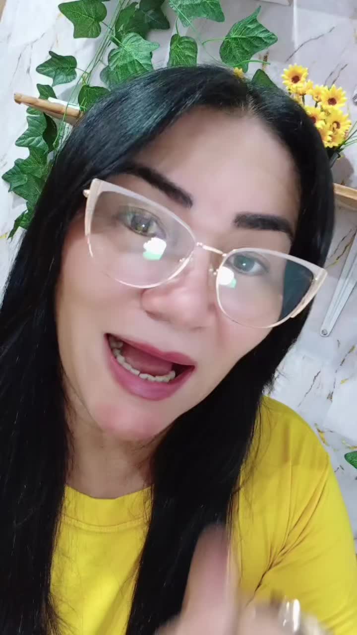 @PASTORA FRANCILENE RODRIGUES