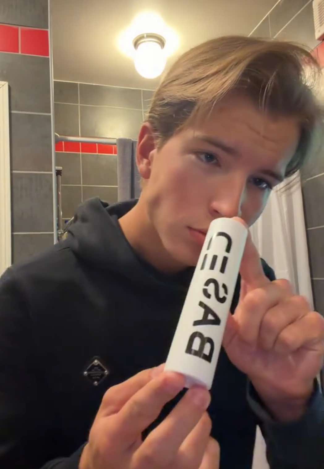 @Prince of Sweden
