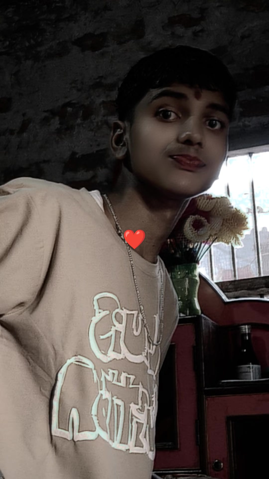 @&hearts;️っ由&nbsp;🆁🅺 Viyahut ෴❤️෴