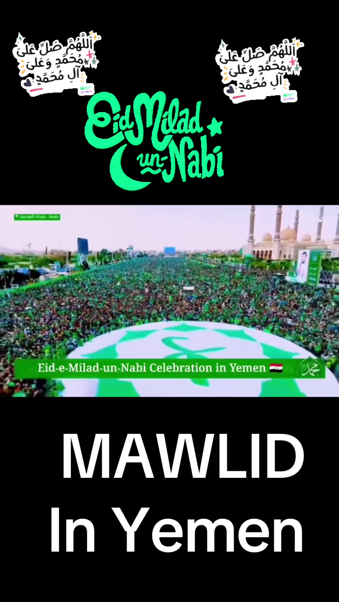 @Mohammed Aziz