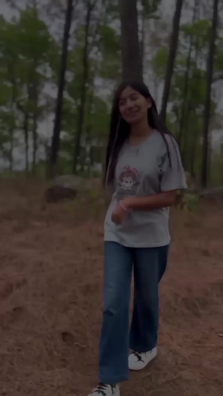 @ꕶꫝƝƊᎻ𝚈ꫝ🖤