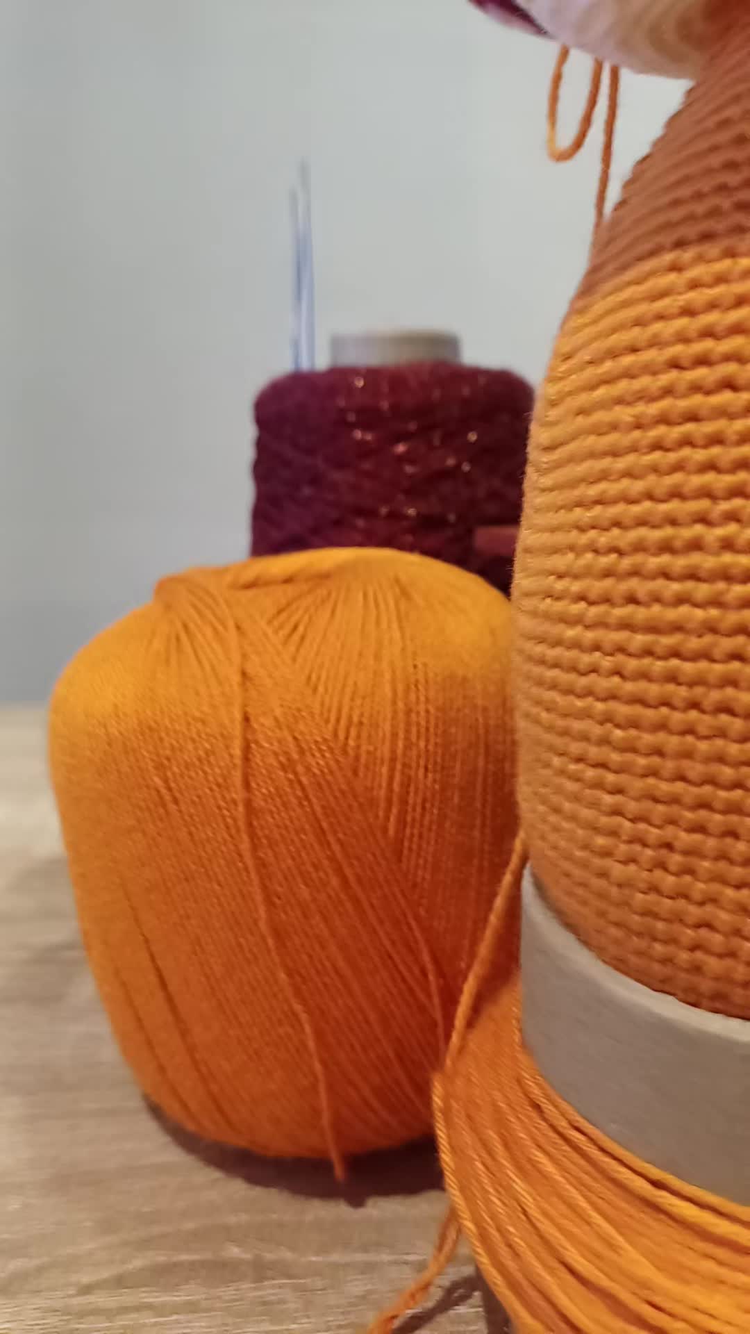 @luigicapogna_crochet