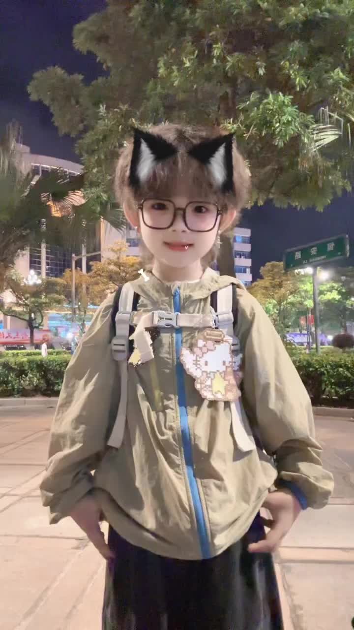 @小宝在这里