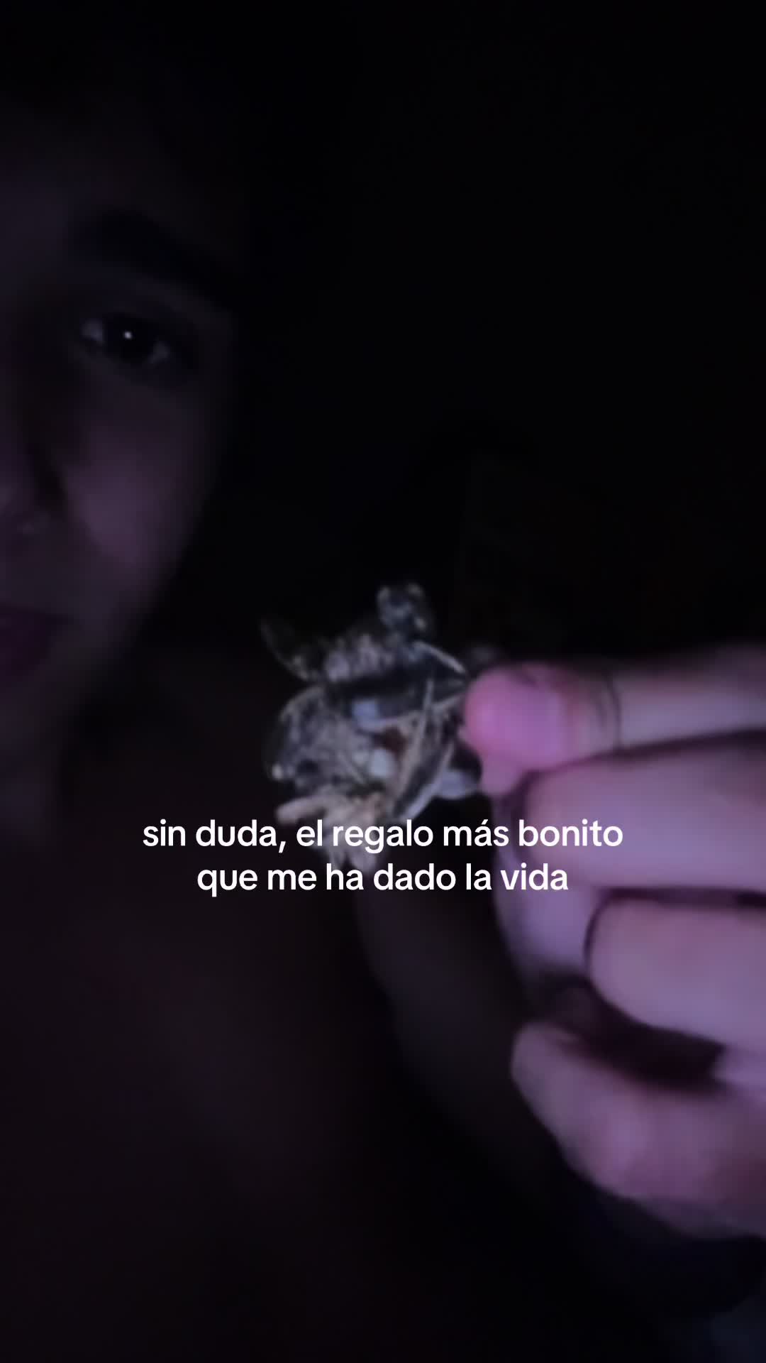 @luquitassss