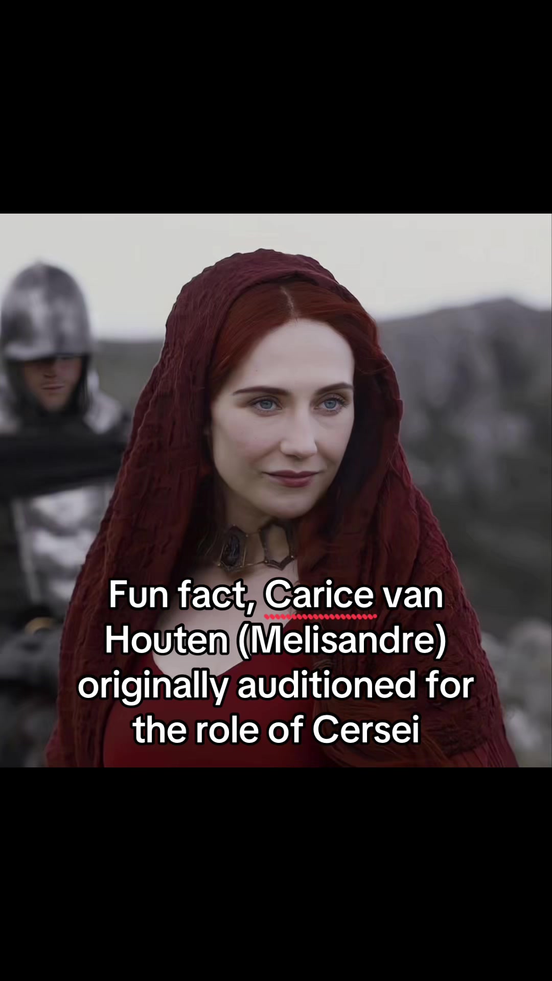 @Lady Duarte🧝🏻♀️⚜️