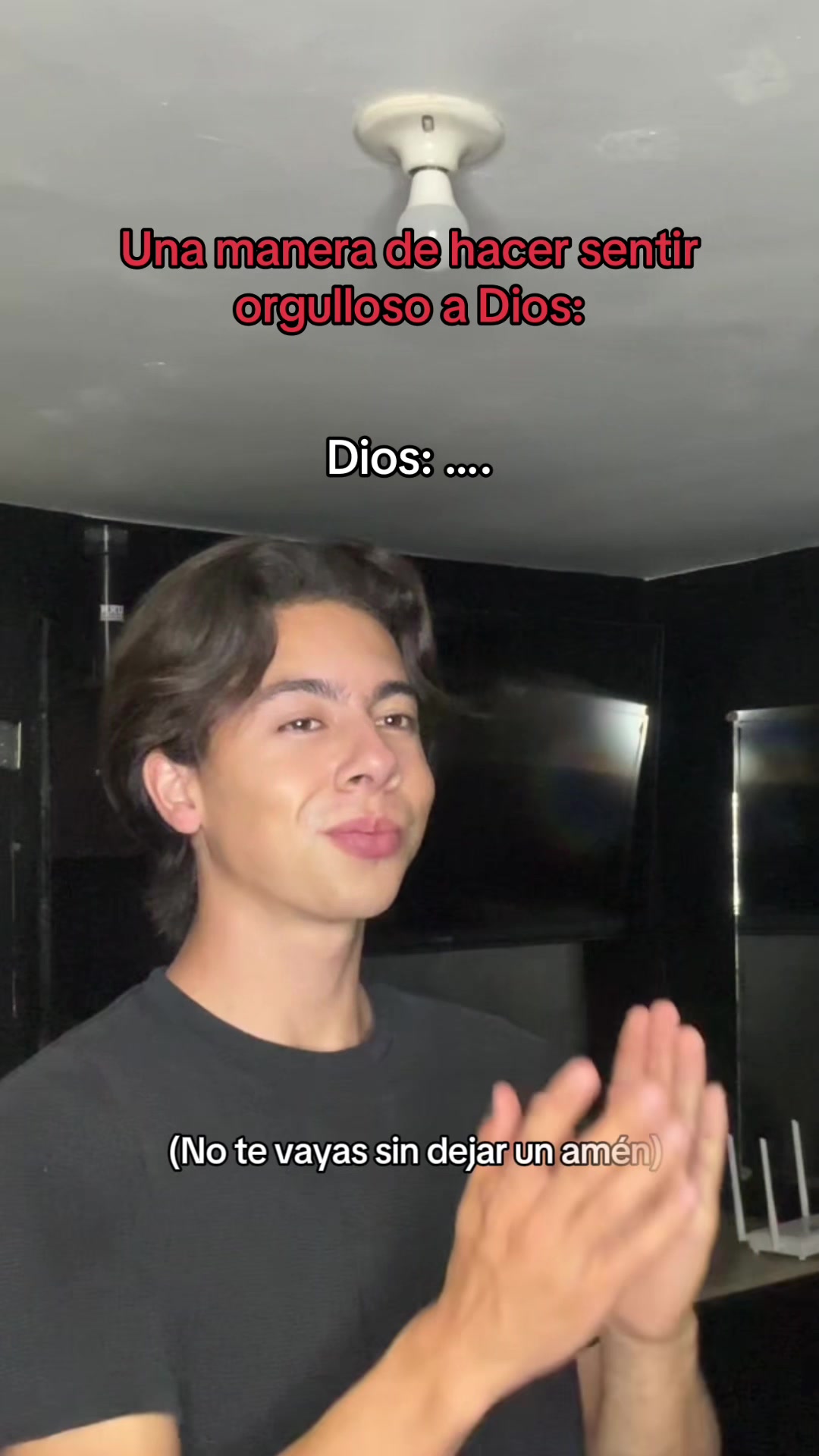 @Eduardo Domínguez