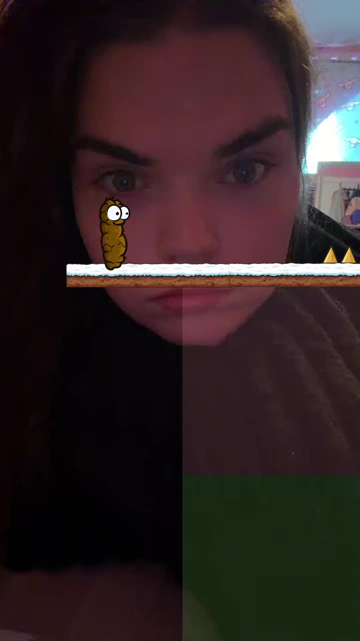 @pikoprincess