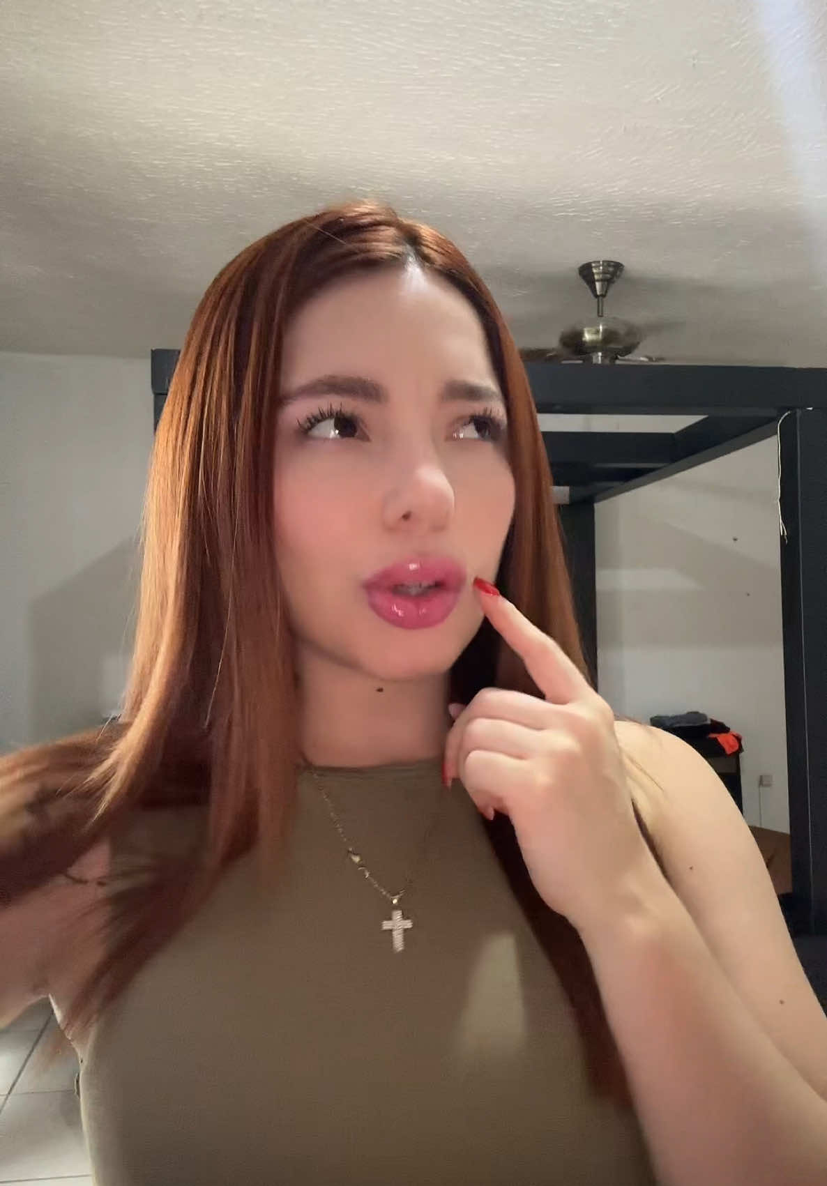 @Jaquiiiii 🌸