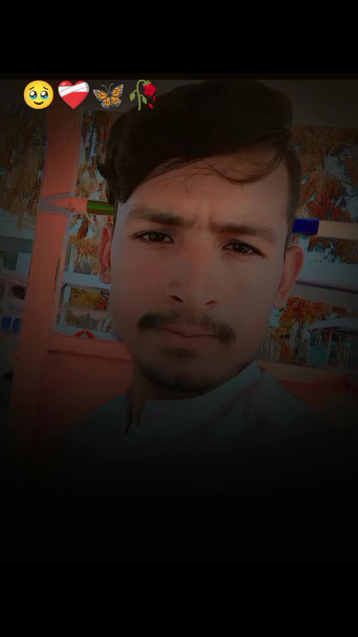 @sufiyan