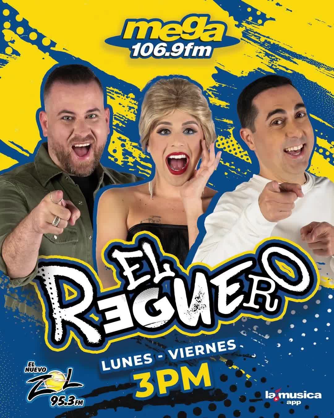 @LaMega