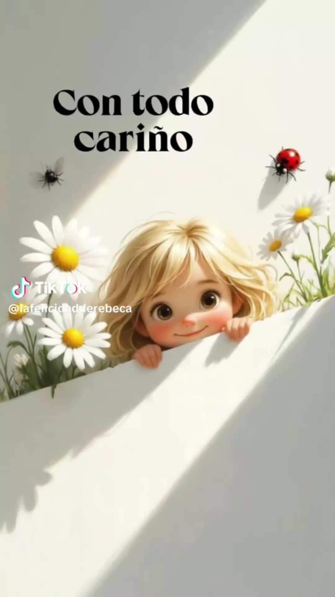 @Lola Garc&iacute;a💗