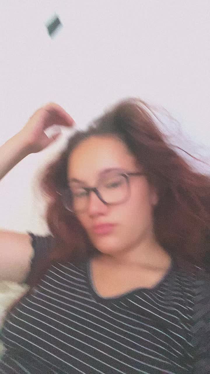 @Gschwind_Sidney