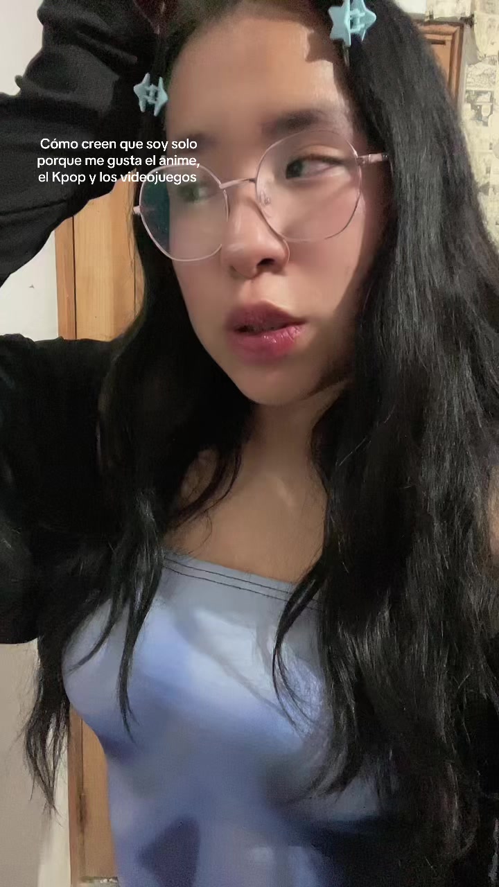 @whoisraaaay_