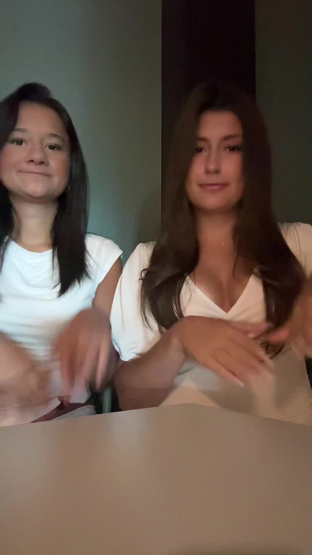 @lana