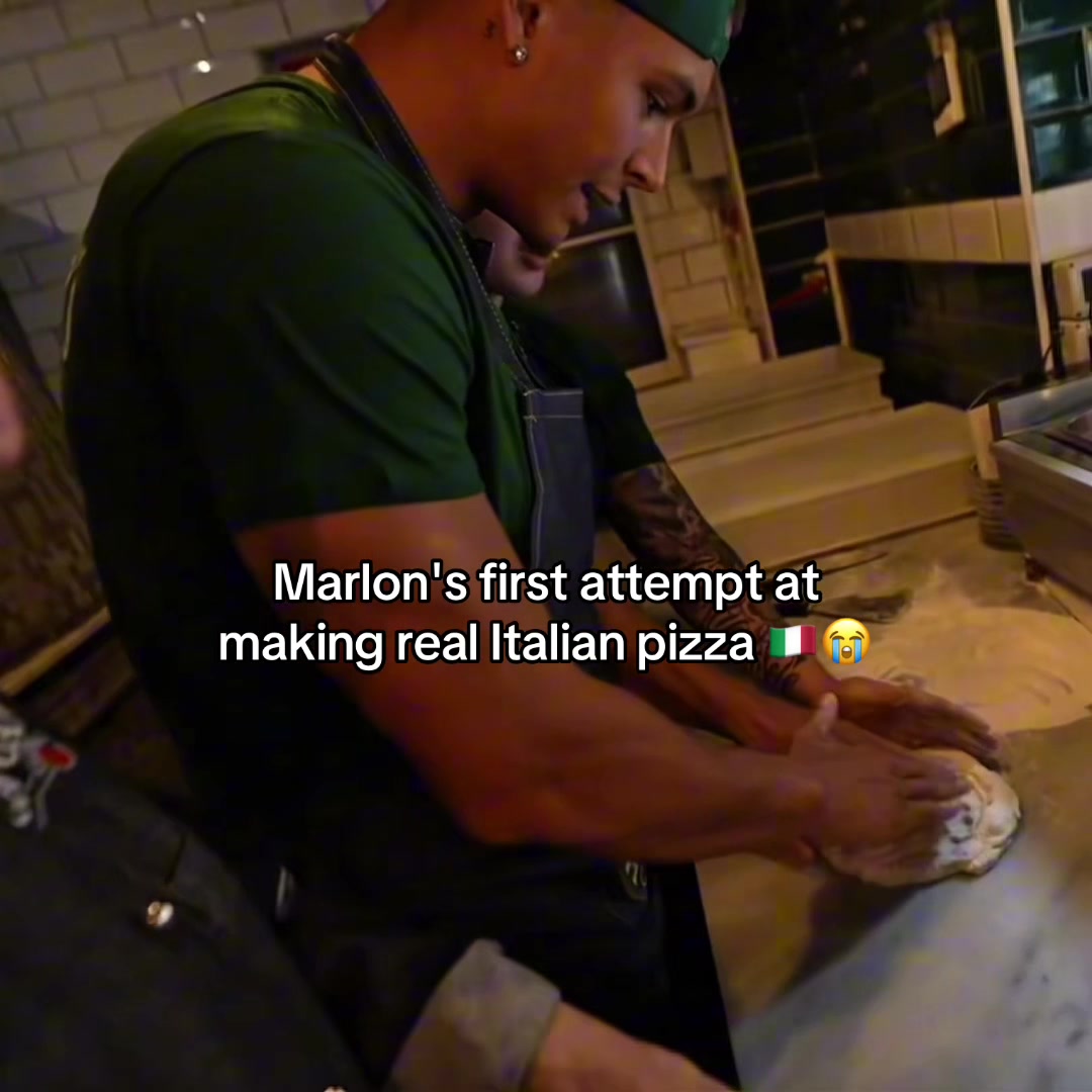 @Mar3lgLIVE