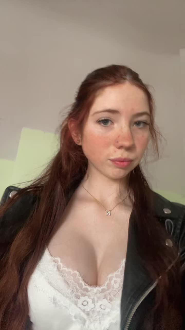 @🫡