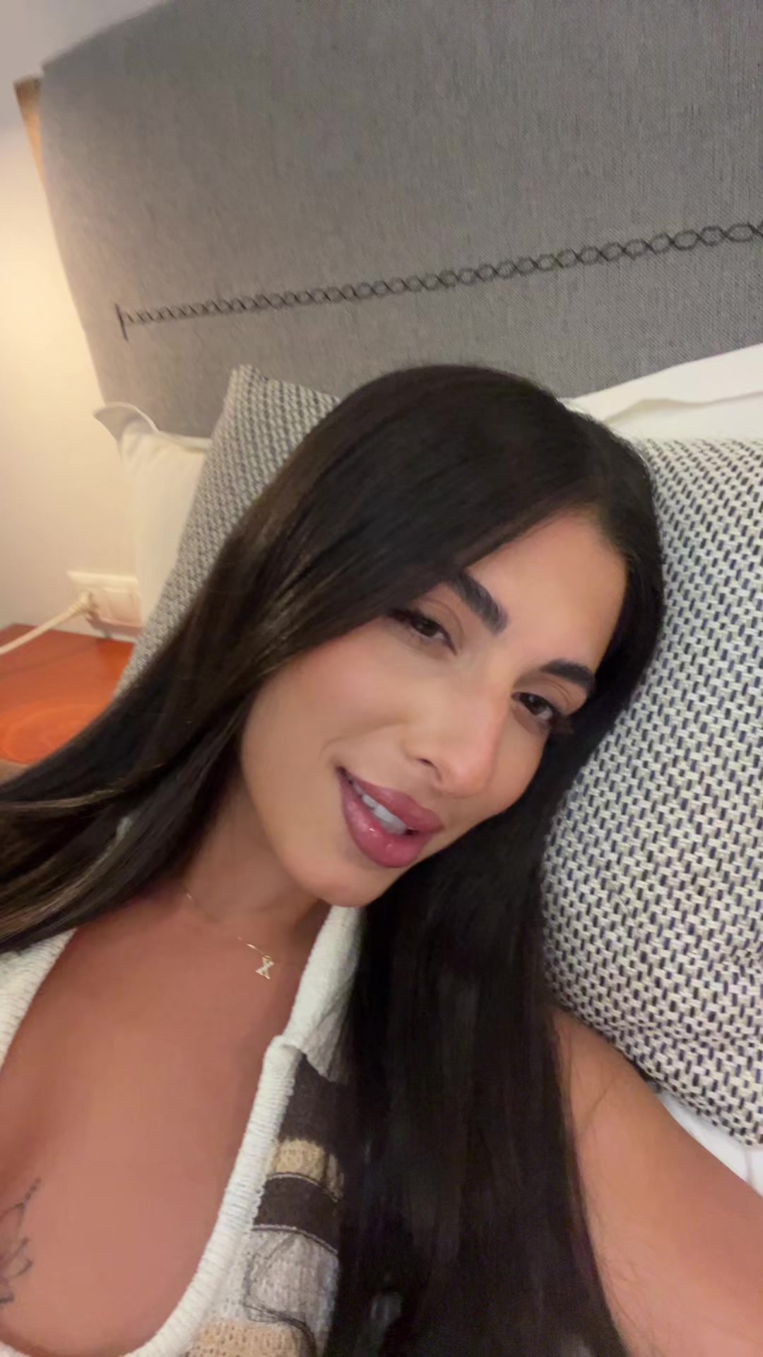 @Mperidou