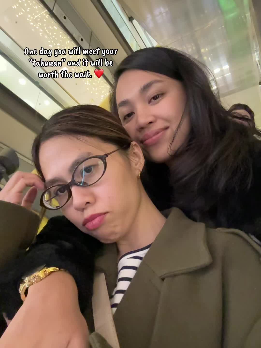 @MahaLita in Barcelona