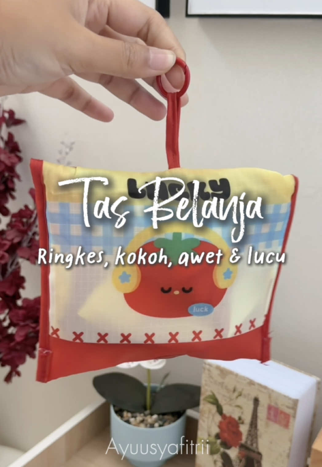 @Ayuusyafitrii🌼