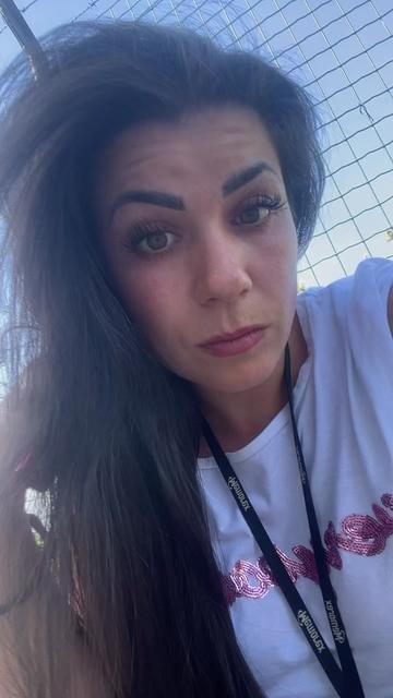 @Desirèe 92
