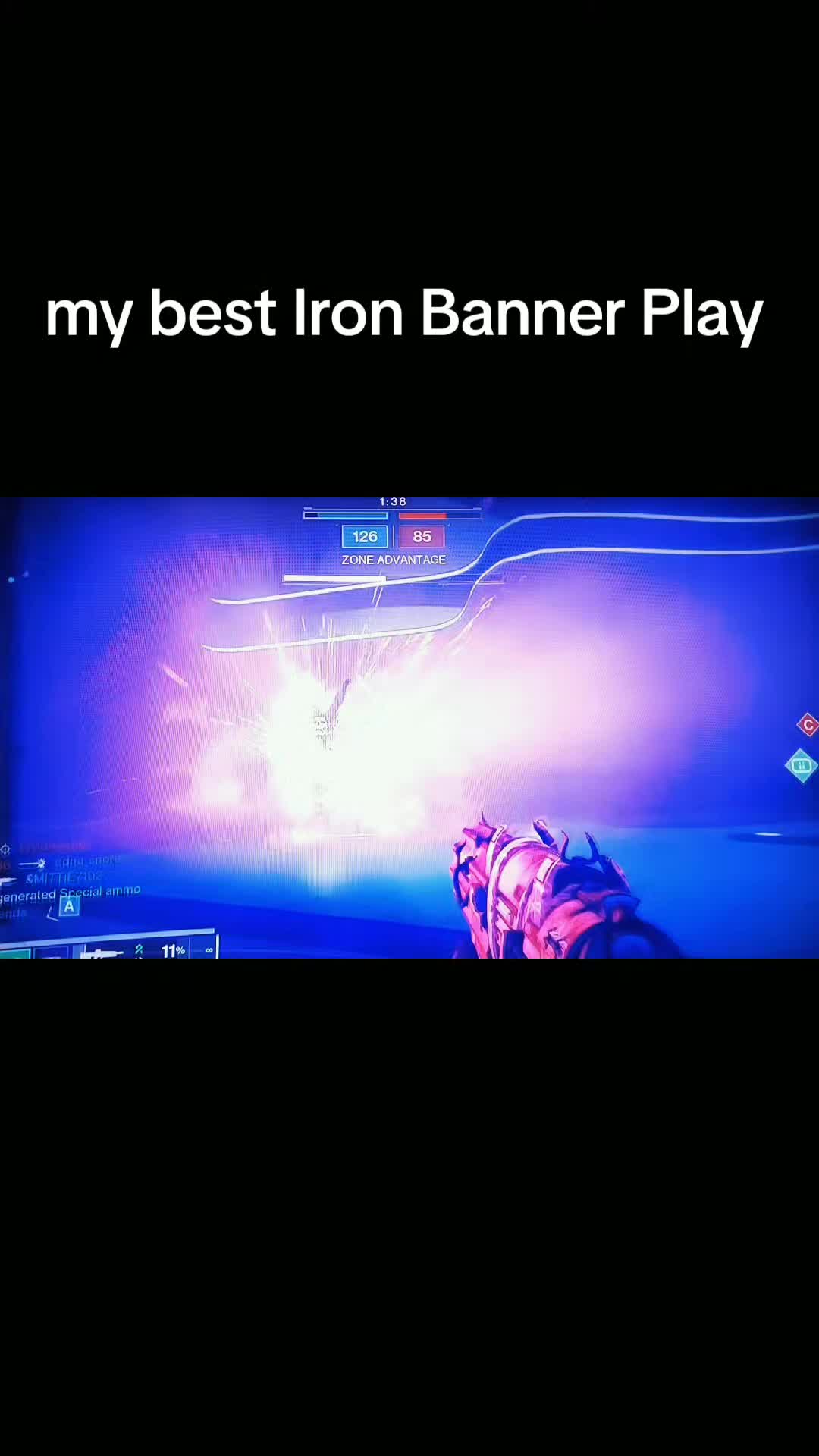 @Vibing_donut