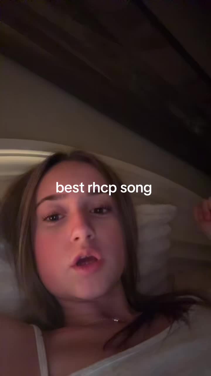 @kate breaux🥳🦄🎸🦜