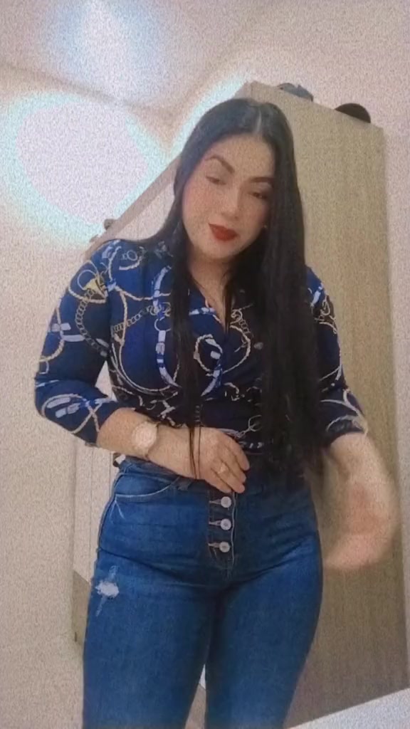 @karlanivela29