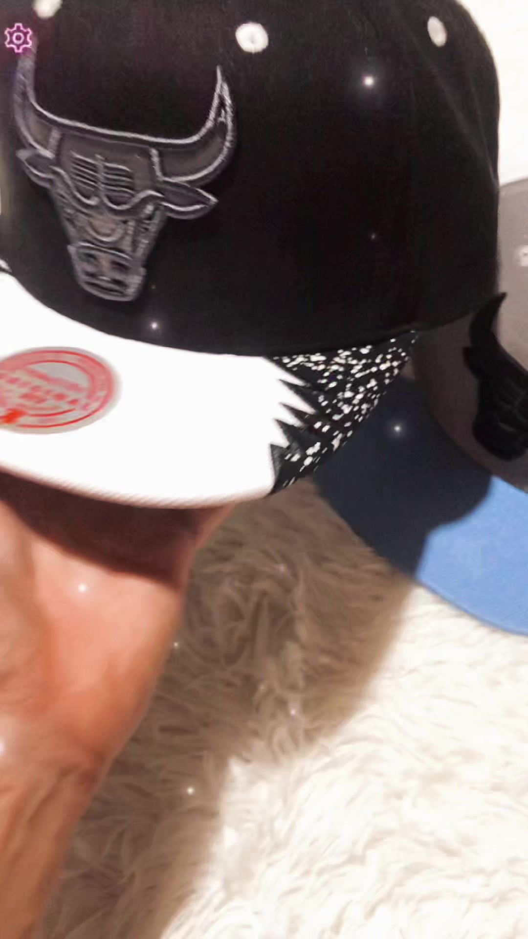 @Tropang hatz2.0