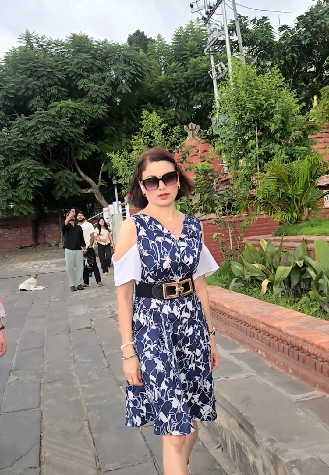 @sanju Nepal