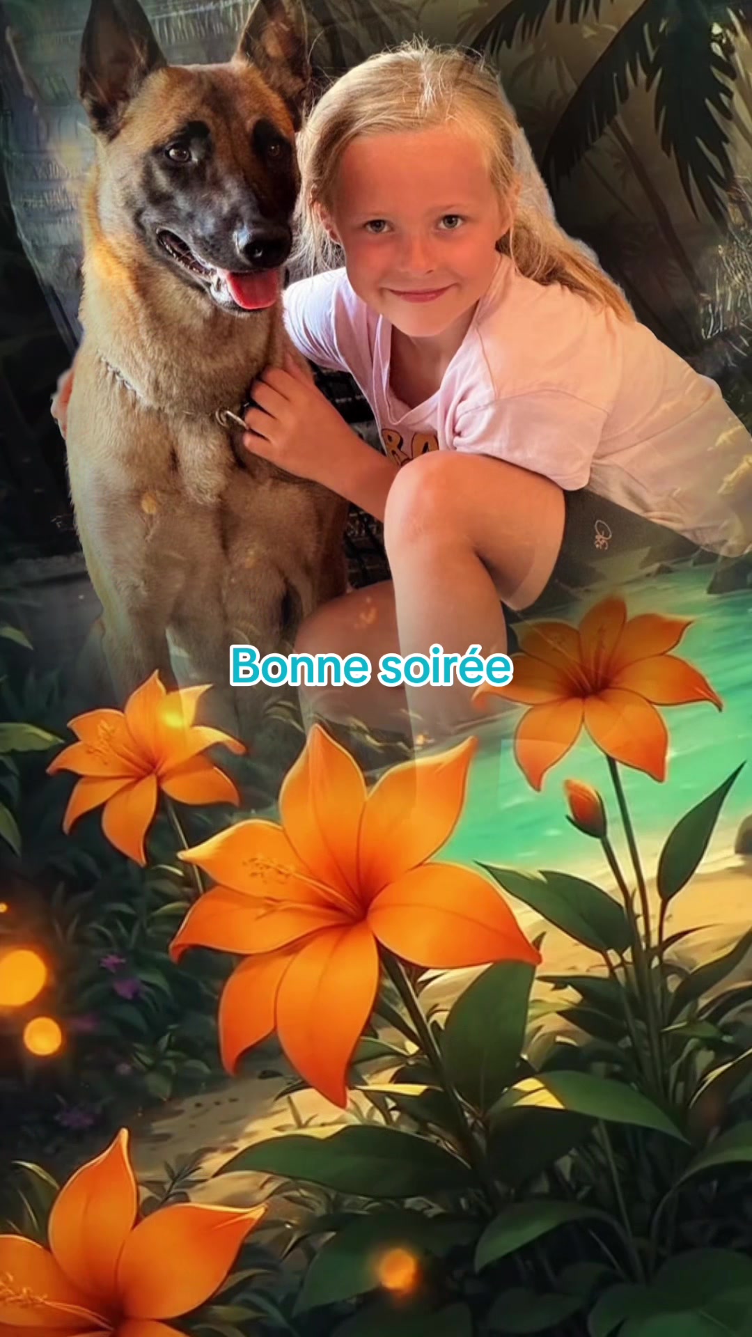 @Sonia Ferrario
