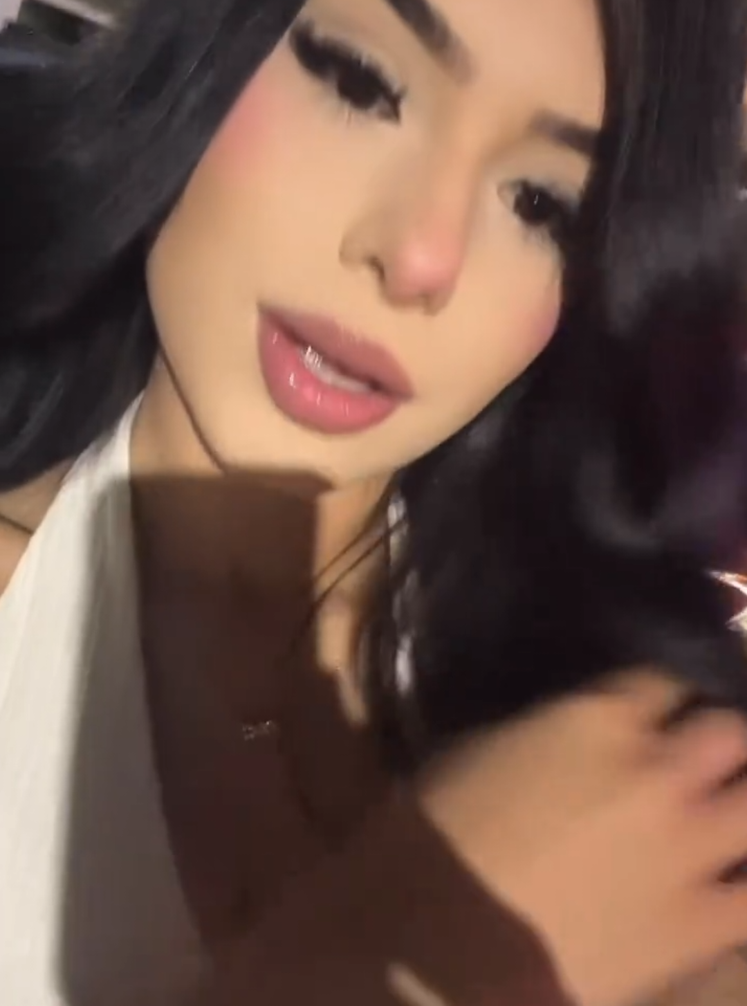 @Iᔕᗩ