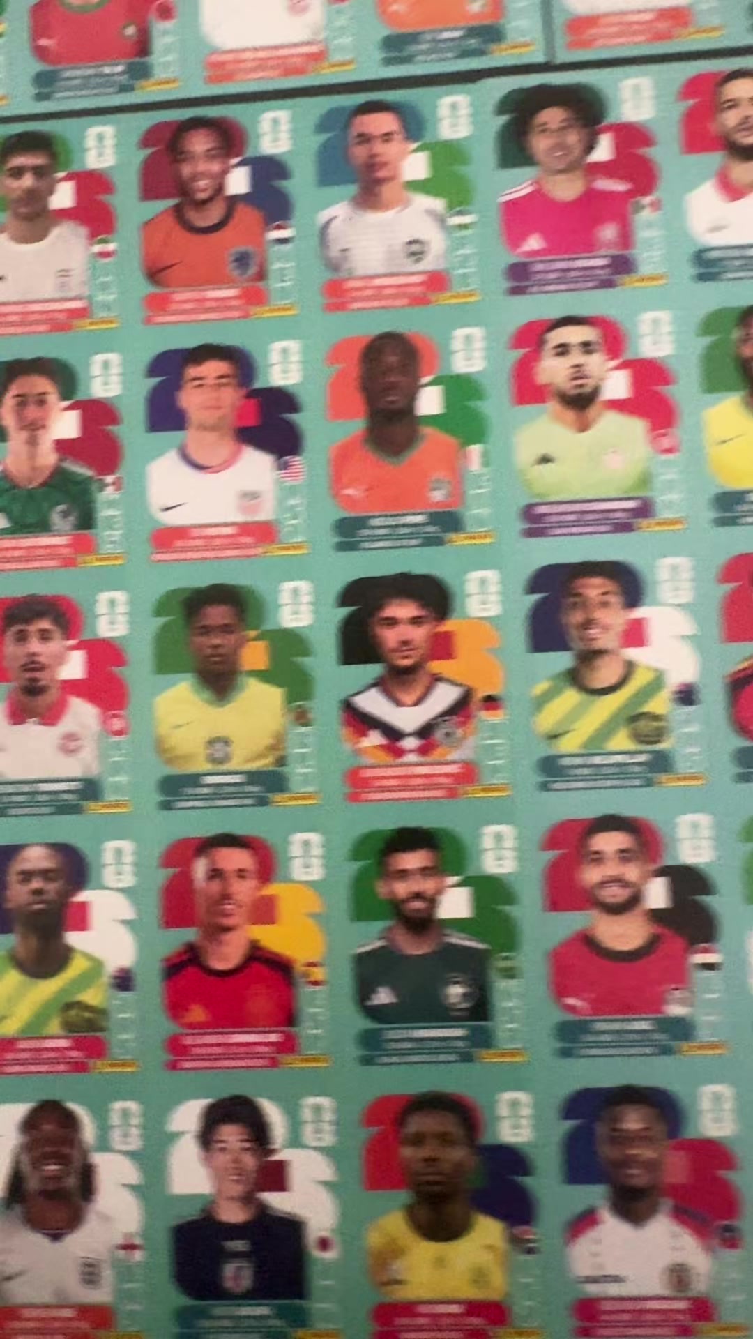 @nik.cards