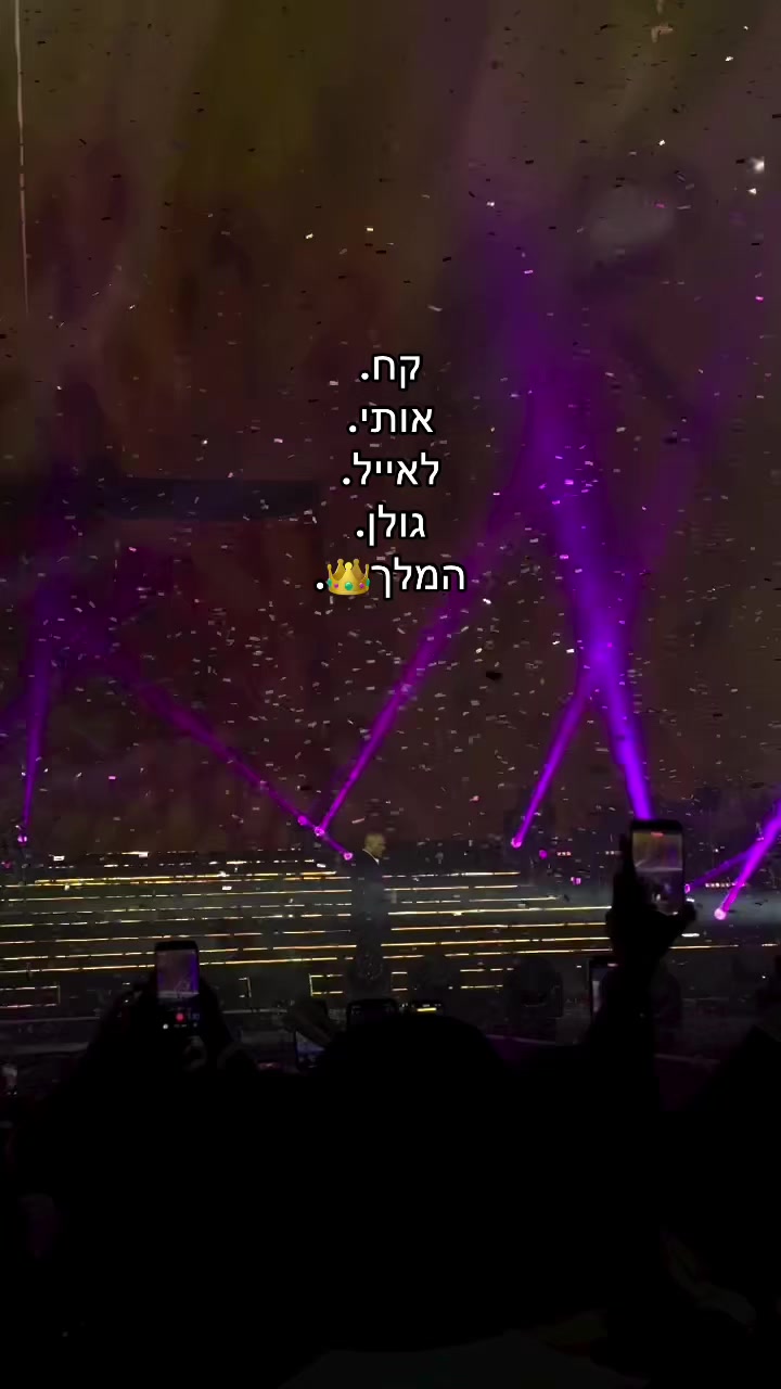 @𝑬𝒅𝒆𝒏.𝒔𝒑𝒂𝒎𝒎𝒎🤍