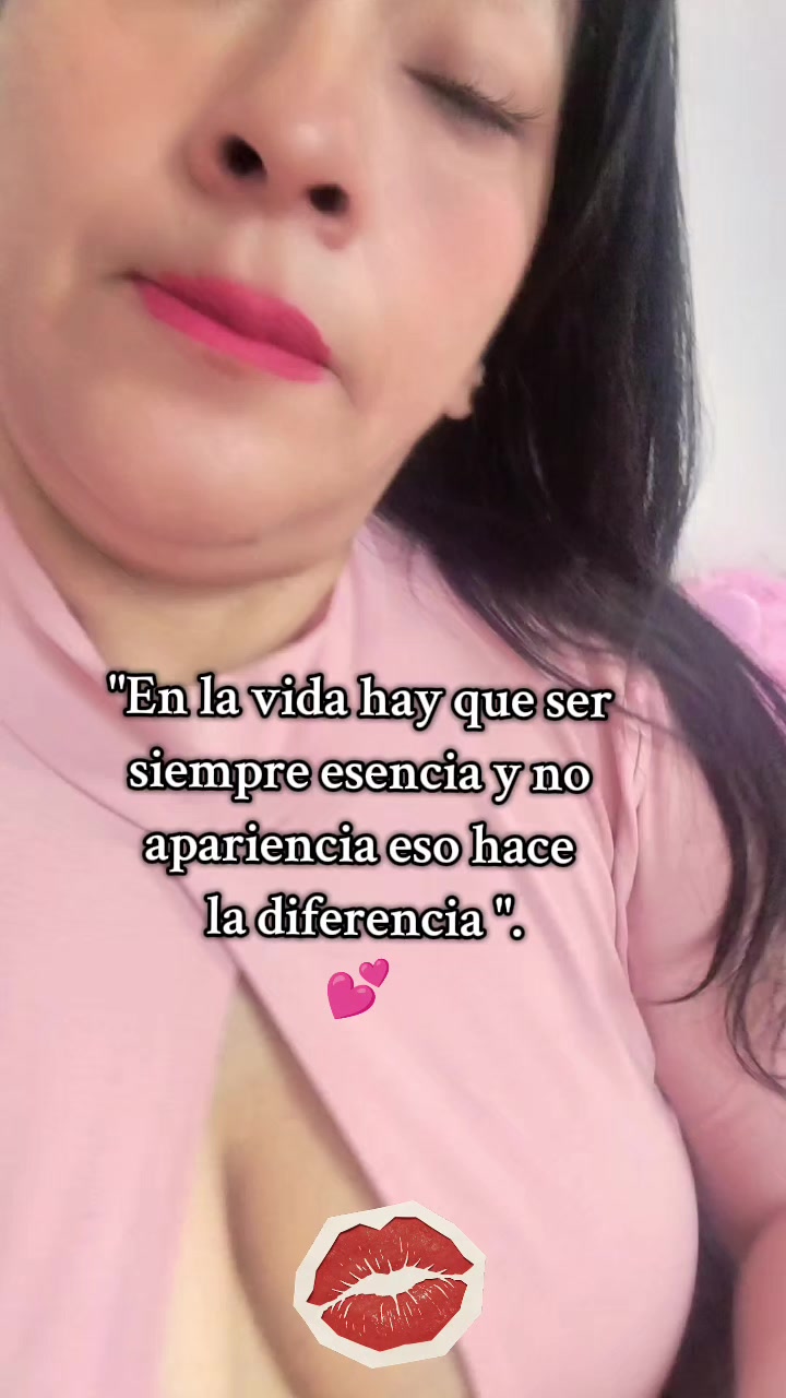 @Mary ✨🥰🇵🇪🇨🇿 c a e