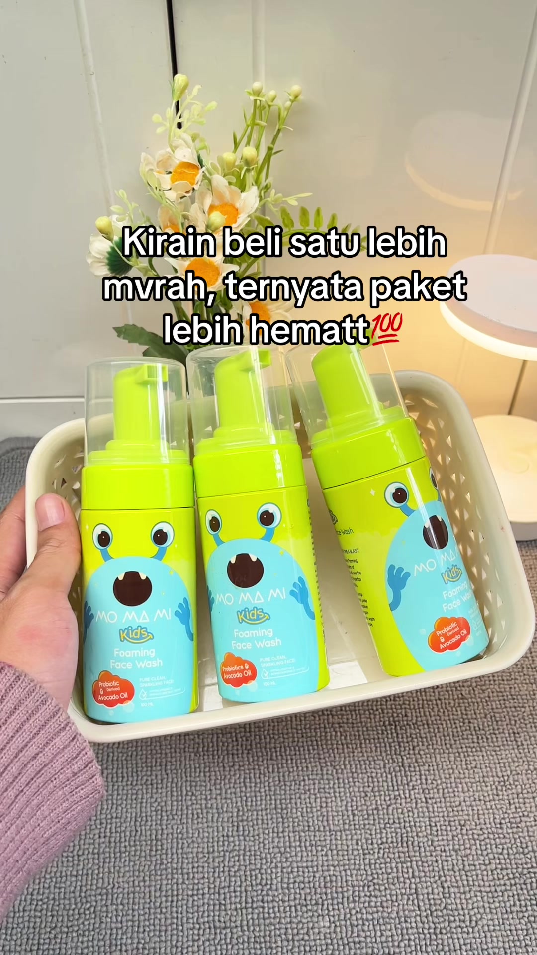 @Anisa🍒
