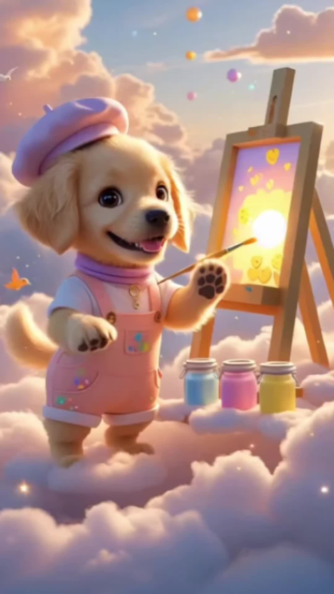 @ai.dog
