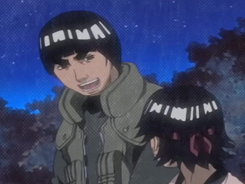 @愛