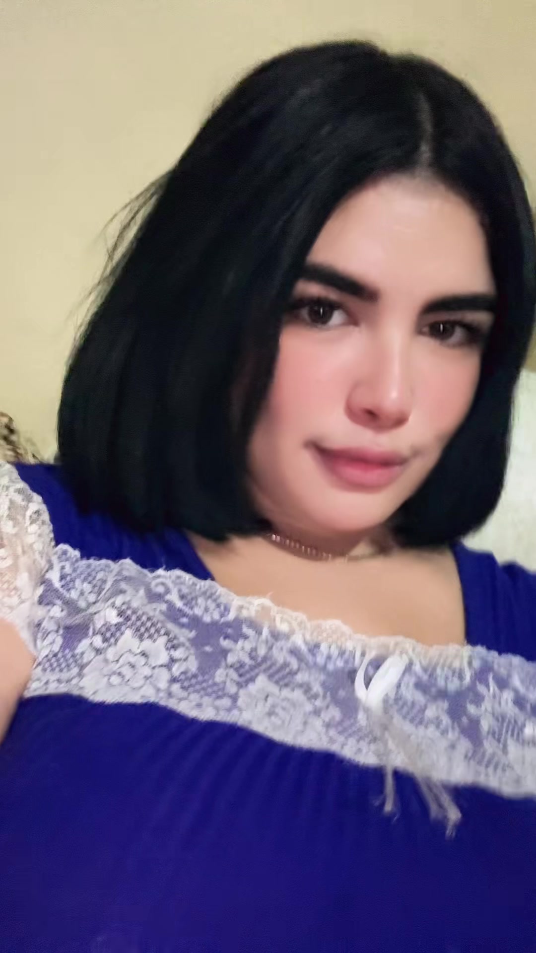 @🦋 فراشةً🦋