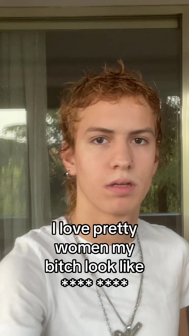 @jorge