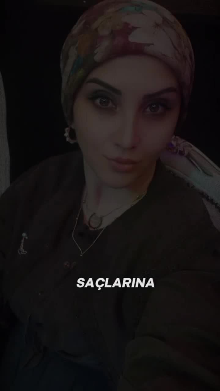 @༺🍃☞ 𝓔𝓛𝓕İ𝓓𝓐 ☪ツ1453🇹🇷