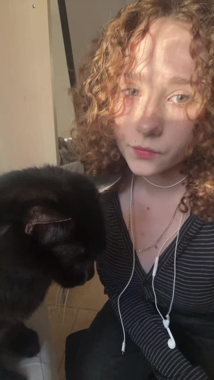 @mellifluous_meowing