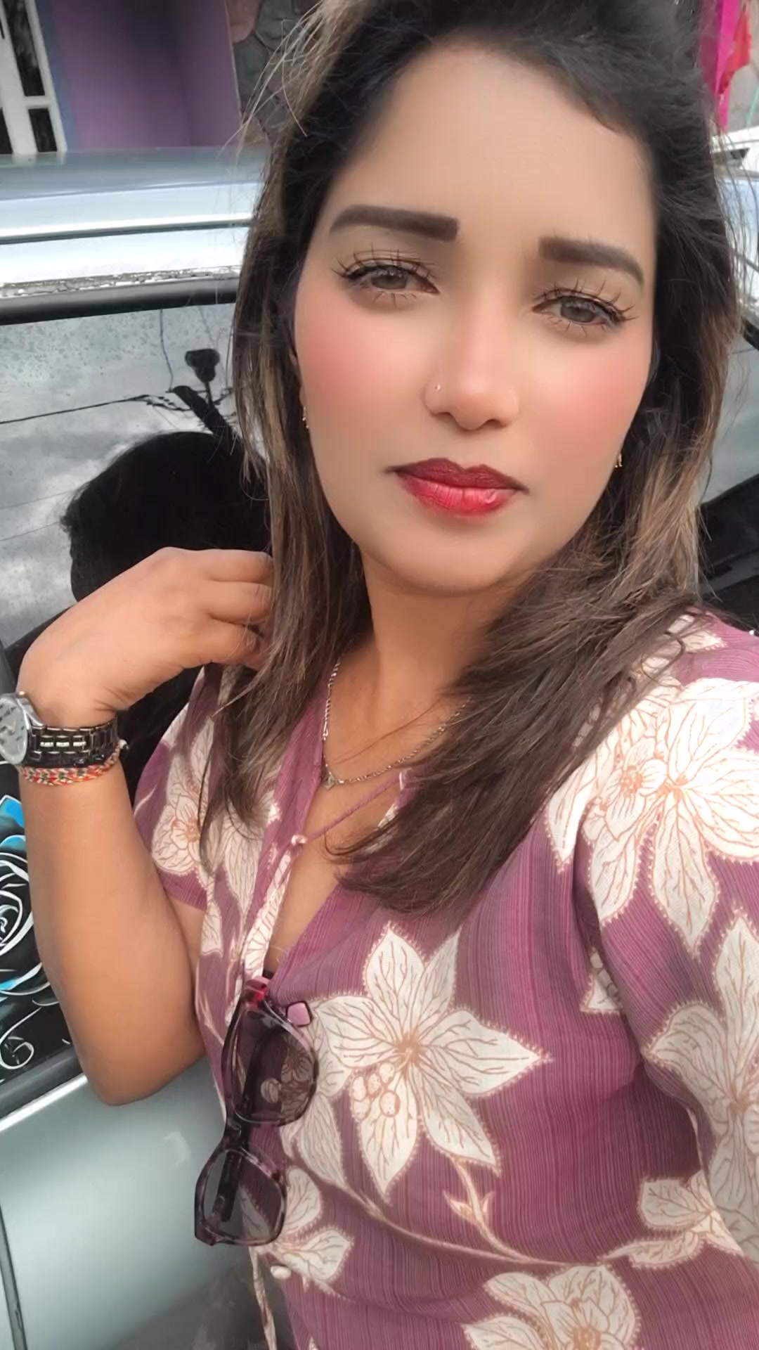 @Pooja❤