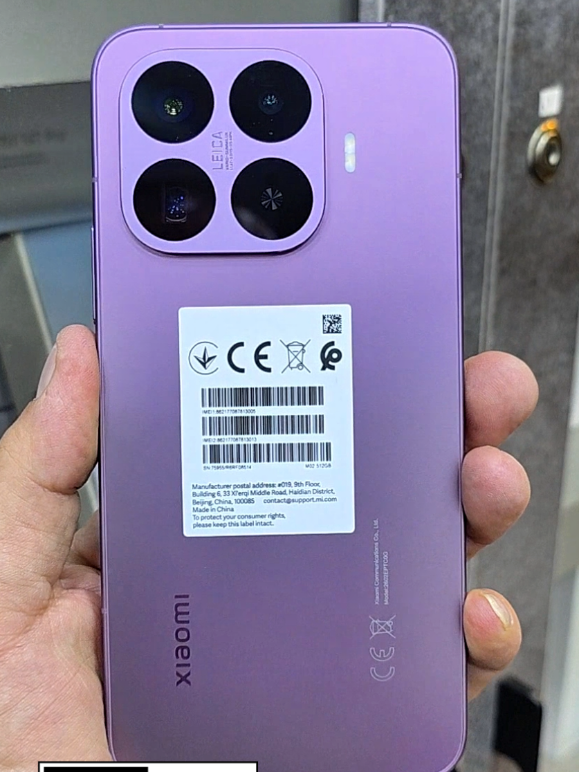 @𝗔𝘇𝗮𝗱 𝗠𝗼𝗯𝗶𝗹𝗲 📱