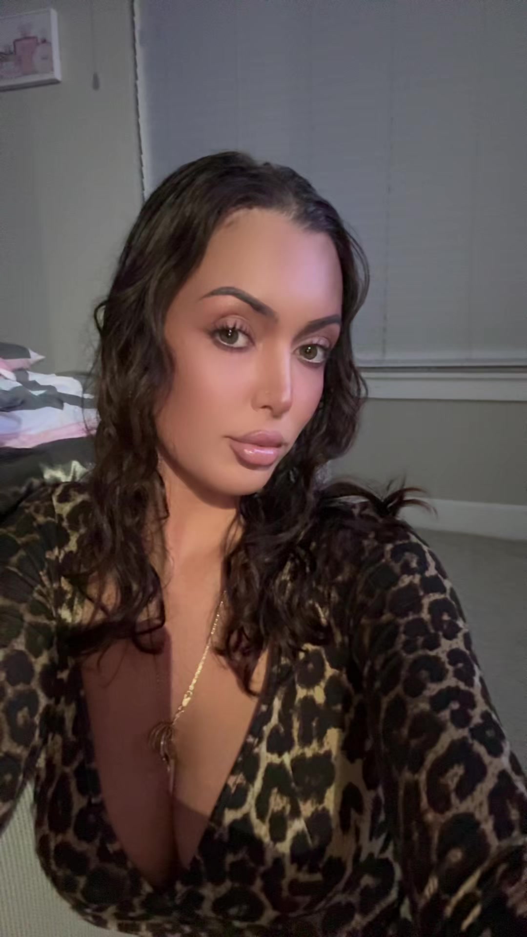 @nadeeahbaby