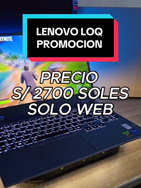 @SUBACOM - Tienda de Cómputo